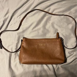 Calvin Klein crossbody